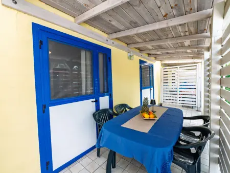 Rosolina Mare Club, Maison 4 personnes à Rosolina Mare - Photo 17