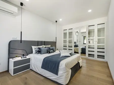 Flor de Lis - VIP Properties, Villa 8 personnes à Paderne - Photo 10
