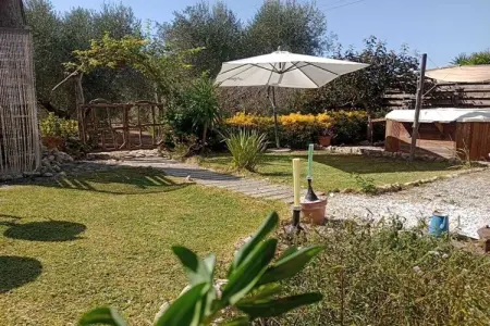 181678, La Dolce Vita Résidence de vacances cosy - Photo 9