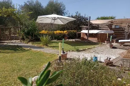 181678, La Dolce Vita Résidence de vacances cosy - Photo 10