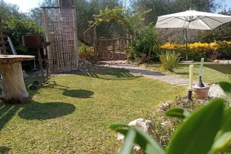 181678, La Dolce Vita Résidence de vacances cosy - Photo 11