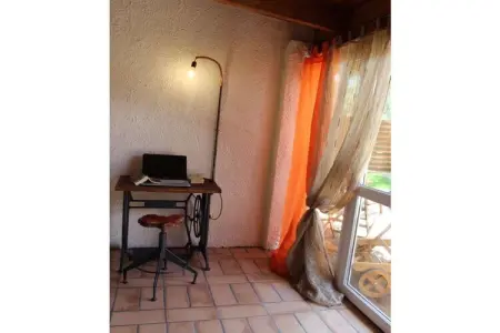 181678, La Dolce Vita Résidence de vacances cosy - Photo 19