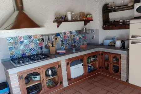 181678, La Dolce Vita Résidence de vacances cosy - Photo 21