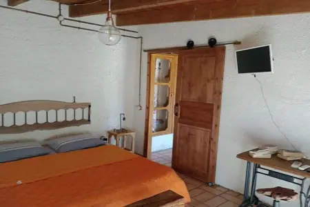 181678, La Dolce Vita Résidence de vacances cosy - Photo 23