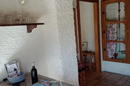 181678, La Dolce Vita Résidence de vacances cosy - Photo 24