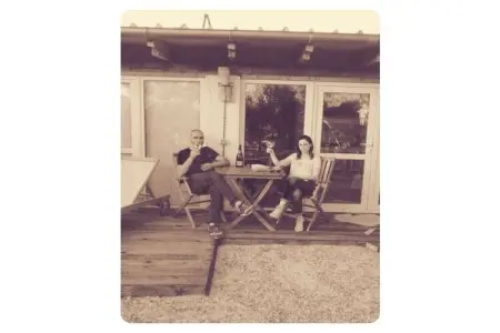 181678, La Dolce Vita Résidence de vacances cosy - Photo 33