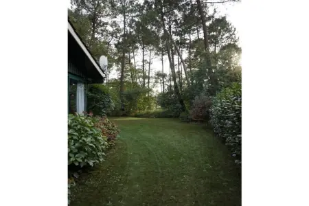 205281, Villa Mimosa Résidence de vacances tout confort - Photo 1