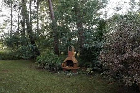 205281, Villa Mimosa Résidence de vacances tout confort - Photo 2
