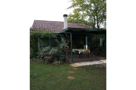 205281, Villa Mimosa Résidence de vacances tout confort - Photo 3