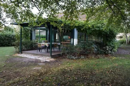 205281, Villa Mimosa Résidence de vacances tout confort - Photo 4