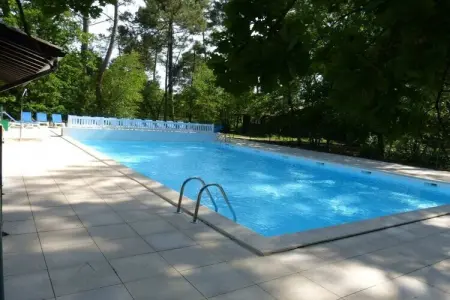 205281, Villa Mimosa Résidence de vacances tout confort - Photo 5