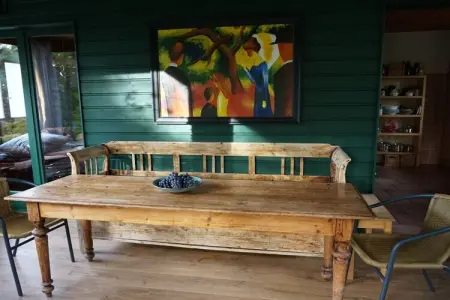 205281, Villa Mimosa Résidence de vacances tout confort - Photo 6