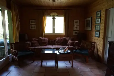 205281, Villa Mimosa Résidence de vacances tout confort - Photo 8