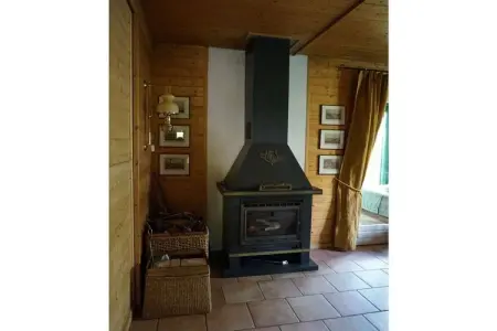 205281, Villa Mimosa Résidence de vacances tout confort - Photo 10