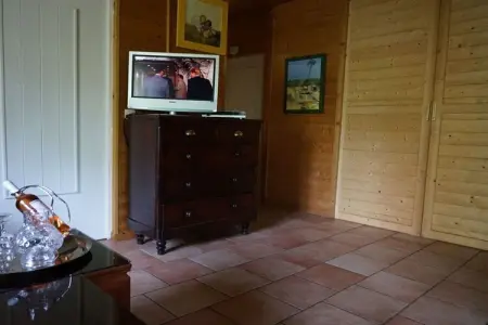 205281, Villa Mimosa Résidence de vacances tout confort - Photo 11