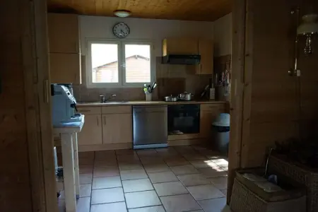 205281, Villa Mimosa Résidence de vacances tout confort - Photo 12