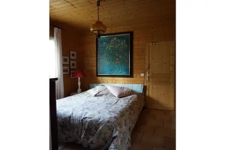205281, Villa Mimosa Résidence de vacances tout confort - Photo 13