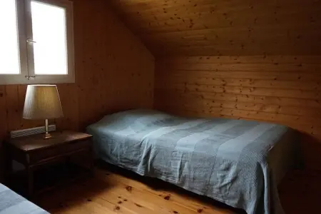 205281, Villa Mimosa Résidence de vacances tout confort - Photo 14