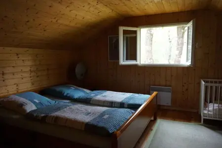 205281, Villa Mimosa Résidence de vacances tout confort - Photo 15