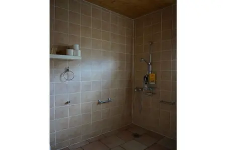 205281, Villa Mimosa Résidence de vacances tout confort - Photo 16