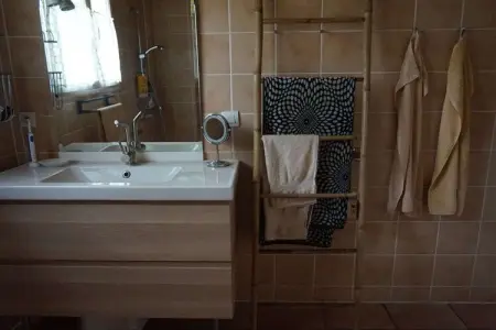 205281, Villa Mimosa Résidence de vacances tout confort - Photo 17