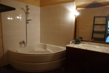 205281, Villa Mimosa Résidence de vacances tout confort - Photo 18