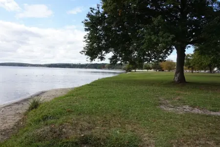 205281, Villa Mimosa Résidence de vacances tout confort - Photo 20