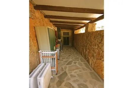 431033, Maison de Sa Pedra - UTNZ - Photo 2