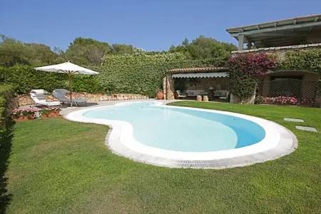 431033, Maison de Sa Pedra - UTNZ - Photo 3