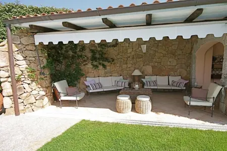 431033, Maison de Sa Pedra - UTNZ - Photo 5