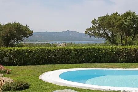 431033, Maison de Sa Pedra - UTNZ - Photo 6