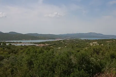 431033, Maison de Sa Pedra - UTNZ - Photo 7