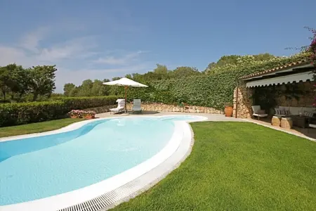 431033, Maison de Sa Pedra - UTNZ - Photo 9