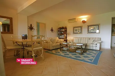 431033, Maison de Sa Pedra - UTNZ - Photo 11