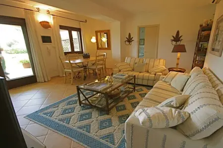 431033, Maison de Sa Pedra - UTNZ - Photo 12