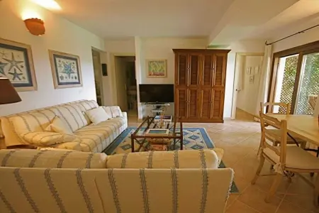 431033, Maison de Sa Pedra - UTNZ - Photo 13