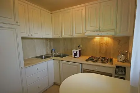 431033, Maison de Sa Pedra - UTNZ - Photo 14