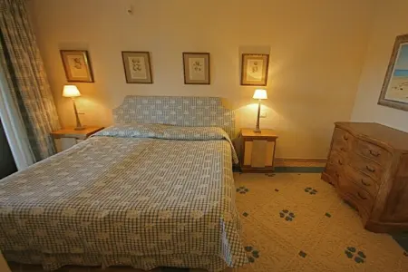 431033, Maison de Sa Pedra - UTNZ - Photo 16