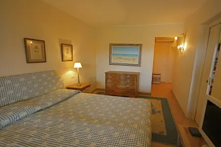 431033, Maison de Sa Pedra - UTNZ - Photo 17