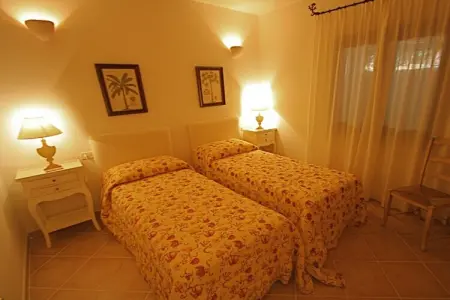 431033, Maison de Sa Pedra - UTNZ - Photo 19