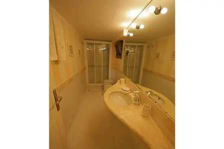 431033, Maison de Sa Pedra - UTNZ - Photo 20