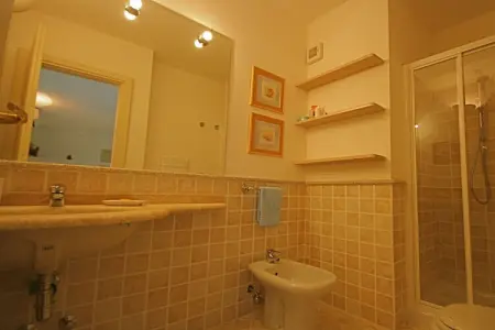 431033, Maison de Sa Pedra - UTNZ - Photo 21