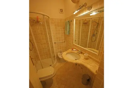 431033, Maison de Sa Pedra - UTNZ - Photo 22