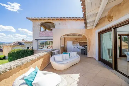 441479, Appartement Casa Lola - UTNZ - Photo 4