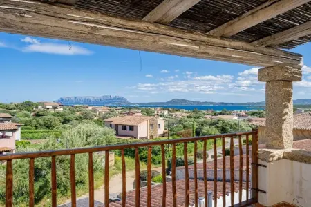 441479, Appartement Casa Lola - UTNZ - Photo 6