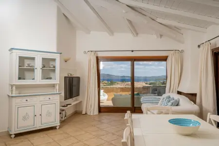 441479, Appartement Casa Lola - UTNZ - Photo 7