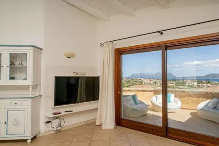 441479, Appartement Casa Lola - UTNZ - Photo 8