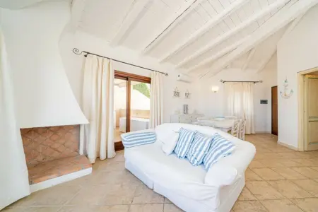 441479, Appartement Casa Lola - UTNZ - Photo 9