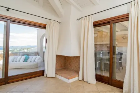 441479, Appartement Casa Lola - UTNZ - Photo 10