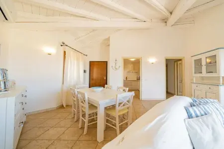 441479, Appartement Casa Lola - UTNZ - Photo 11